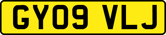 GY09VLJ