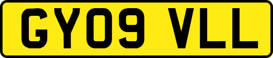 GY09VLL