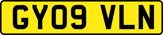 GY09VLN