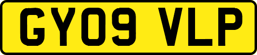GY09VLP
