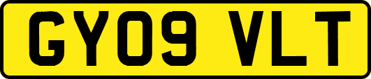 GY09VLT