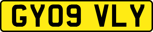 GY09VLY
