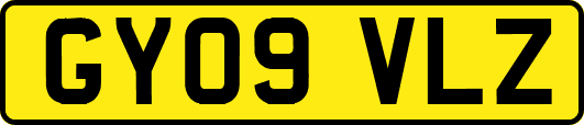 GY09VLZ