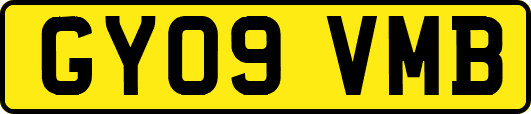 GY09VMB