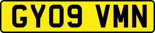GY09VMN
