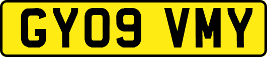 GY09VMY