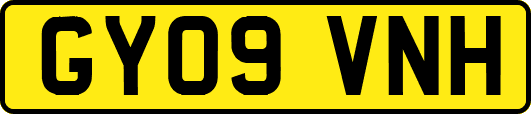 GY09VNH