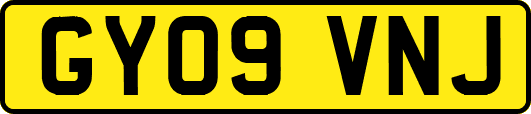 GY09VNJ