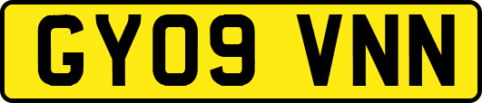 GY09VNN