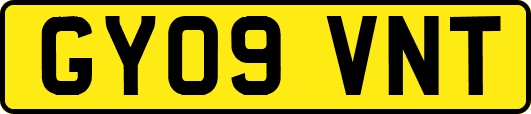 GY09VNT