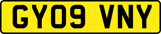 GY09VNY