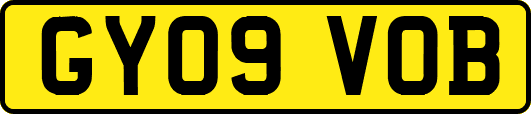 GY09VOB