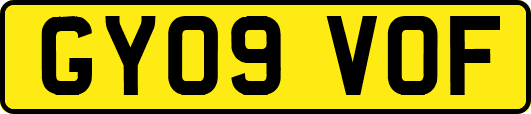 GY09VOF