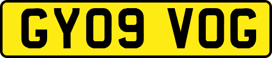 GY09VOG
