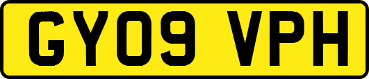 GY09VPH