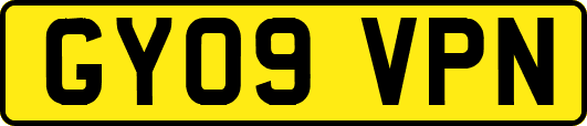 GY09VPN