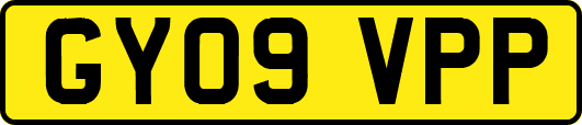 GY09VPP