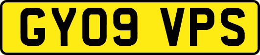 GY09VPS