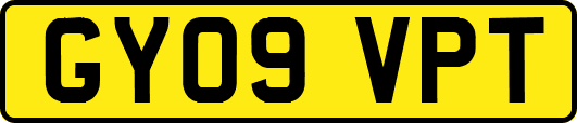 GY09VPT