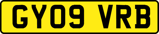 GY09VRB