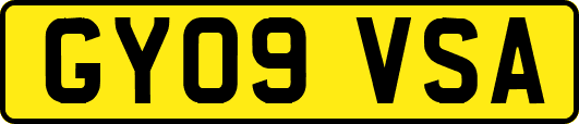 GY09VSA