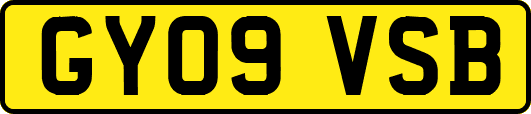 GY09VSB