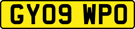 GY09WPO