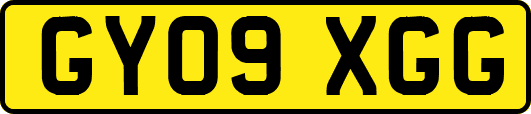 GY09XGG