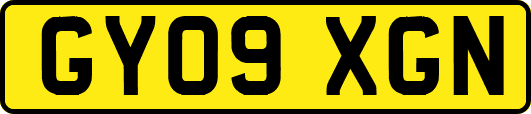 GY09XGN