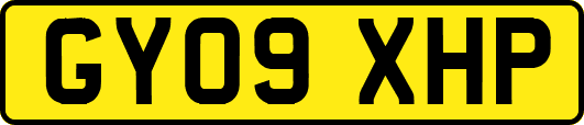 GY09XHP