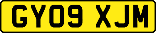 GY09XJM