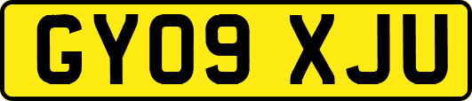 GY09XJU