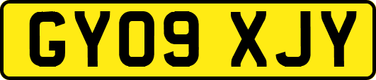GY09XJY