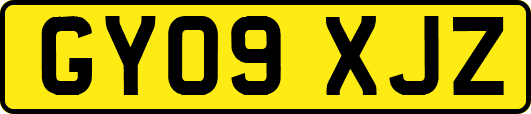 GY09XJZ