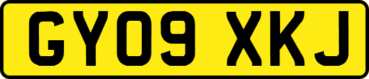 GY09XKJ