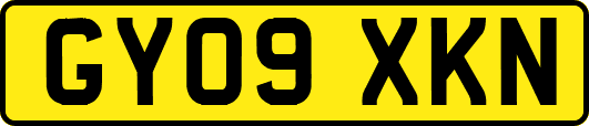 GY09XKN