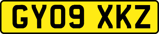 GY09XKZ