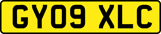 GY09XLC