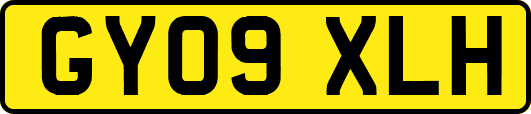 GY09XLH