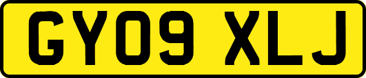 GY09XLJ