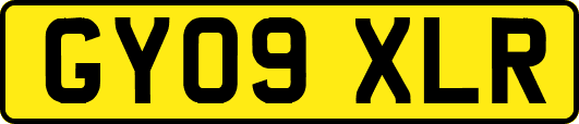GY09XLR