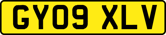 GY09XLV