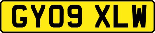GY09XLW