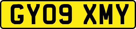 GY09XMY