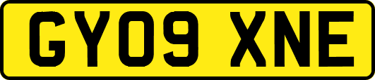 GY09XNE