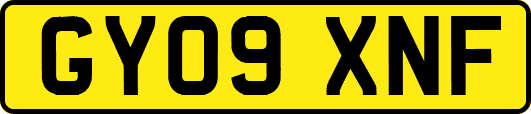 GY09XNF