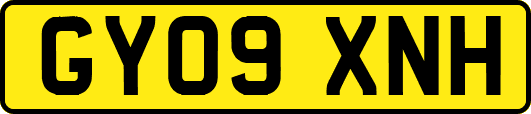 GY09XNH