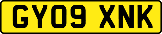 GY09XNK