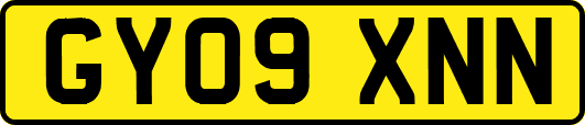 GY09XNN
