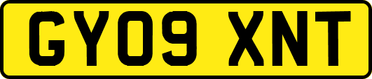 GY09XNT